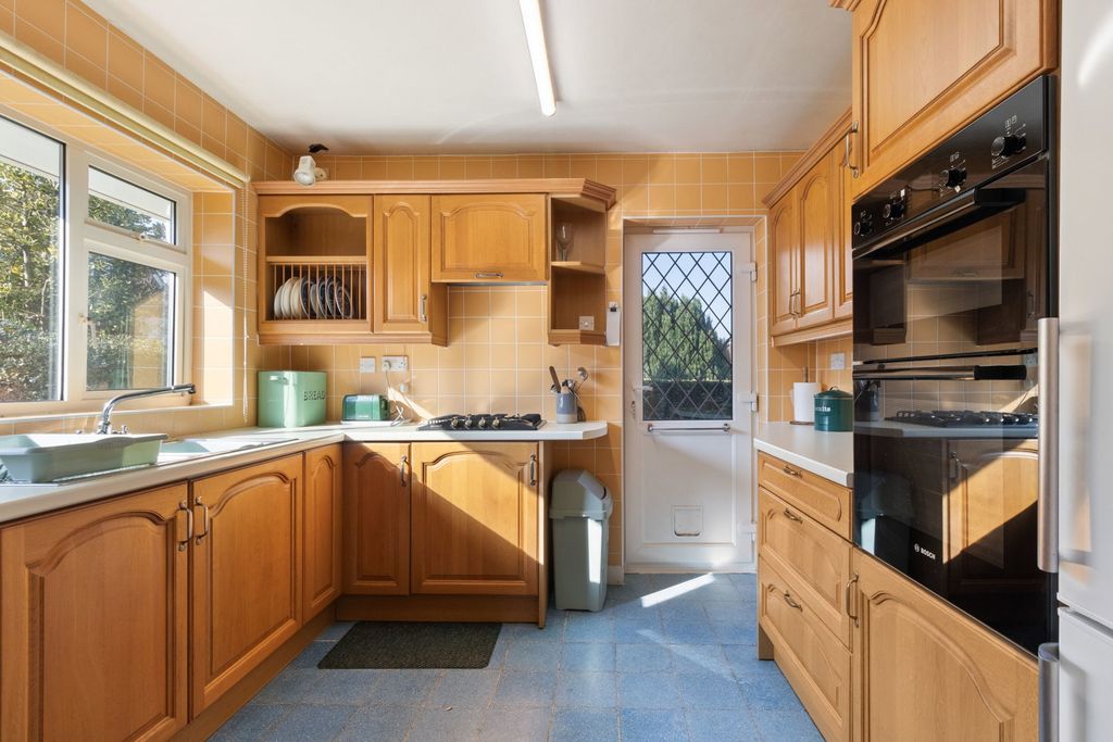 Additional image 5 of 2 bed bungalow for saleHorse Lane Orchard, Ledbury, Herefordshire HR8