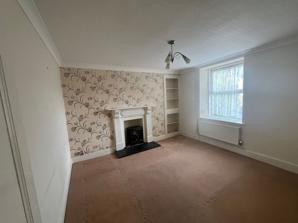 Additional image 8 of 3 bed terraced house for saleMill Street, Lampeter SA48