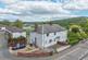 Friarton Road, Perth