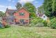 Drury Lane, Hunsdon photo 4