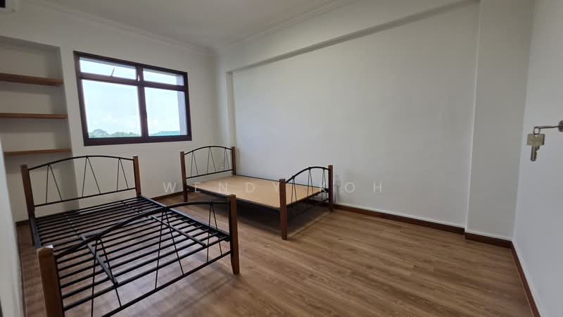 589B Montreal Drive photo 5