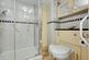 Additional image 9 of Valley Court, Ribblesdale Road, Nottingham