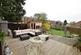 Additional image 9 of Nowell Close, Leeds, West Yorkshire