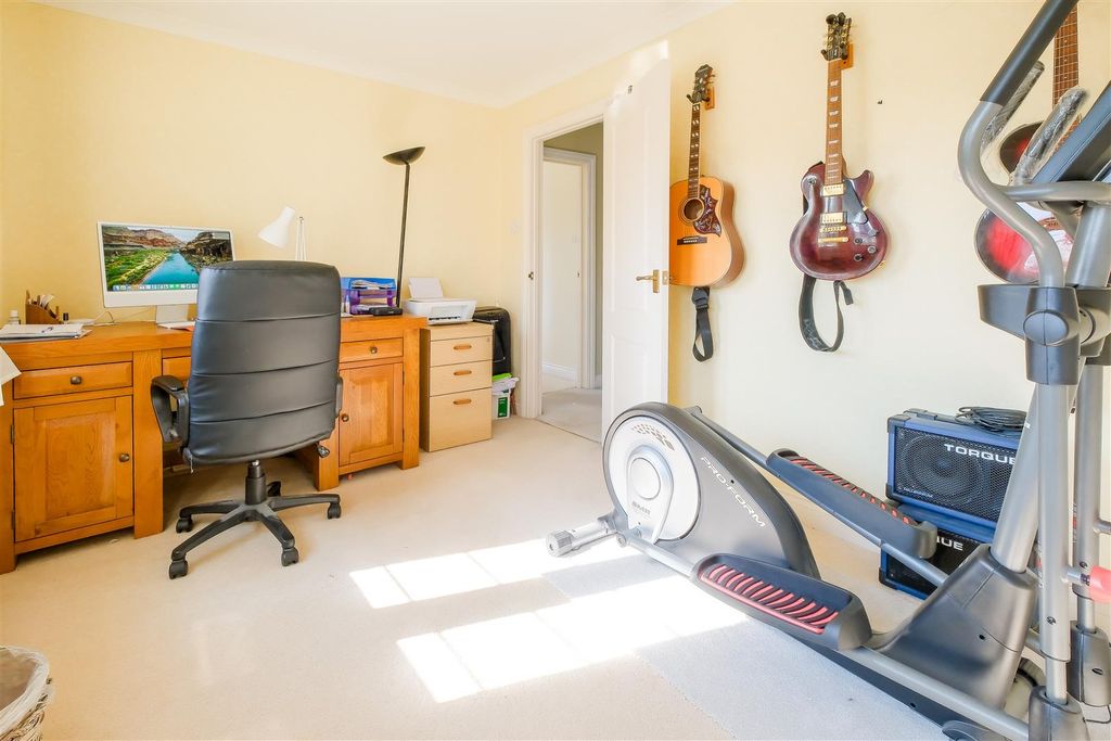 Additional image 27 of 4 bed detached house for salePelynt, Looe PL13