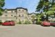 Additional image 8 of Brook Lane, Alderley Edge, Cheshire, SK9