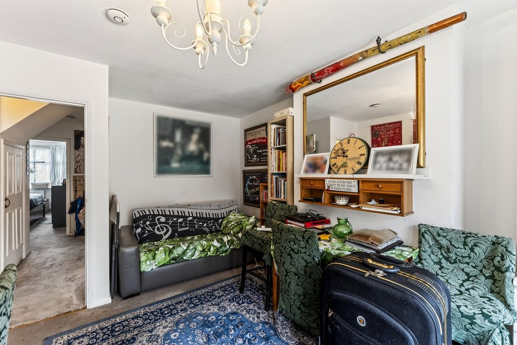 Additional image 8 of 2 bed maisonette for saleWandle Road, Morden SM4