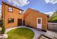 Additional image 15 of Stanbrook Road, Shirley B90