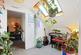 Additional image 8 of Flat 3, 52 Tay Street, Perth, PH1