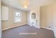 Additional image 7 of Grosvenor Road, London E7
