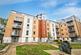 Queen Mary Avenue, London, E18