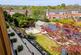 Additional image 18 of Stourbridge Road, KIDDERMINSTER