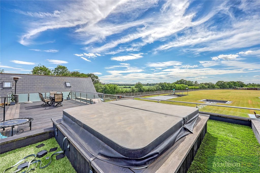 Additional image 39 of 5 bed detached house for saleAshlyns Lane, Ongar, Essex CM5