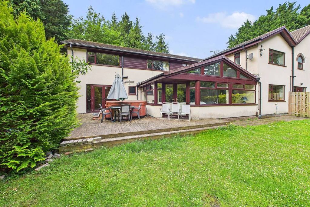 Additional image 25 of 8 bed detached house for saleHowick Park Avenue, Penwortham PR1