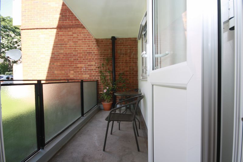 Additional image 2 of 2 bed flat for saleDabbs Hill Lane, Northolt UB5