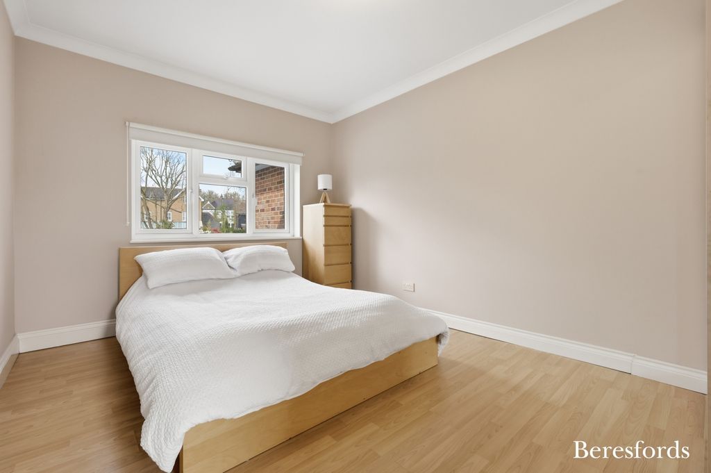 Additional image 21 of 5 bed detached house for saleSpital Road, Maldon CM9