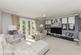 Crompton Close, Cheshire CW12 photo 3
