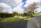 Additional image 26 of Ashley, Low Bentham Road