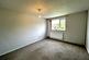 Pommel Close, Walsall WS5 photo 4
