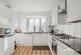 Mountington Park Close, Harrow, HA3 photo 5