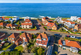 Mulgrave Road, Whitby YO21 photo 2