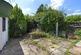 Additional image 16 of Roding View, Ongar, CM5
