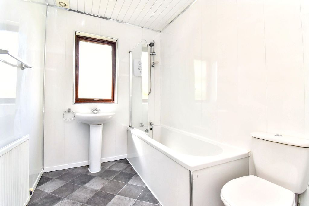 Additional image 11 of 2 bed terraced house for saleMuirhall Place, Larbert FK5