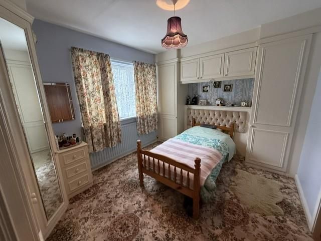 Additional image 12 of 3 bed detached bungalow for salePaddock Wood, Prudhoe NE42