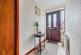 Strathaven Court, Derby DE21 photo 5