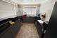 Rufford Road, Bootle, L20 photo 3
