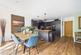Station Mews, Launceston PL15 photo 2