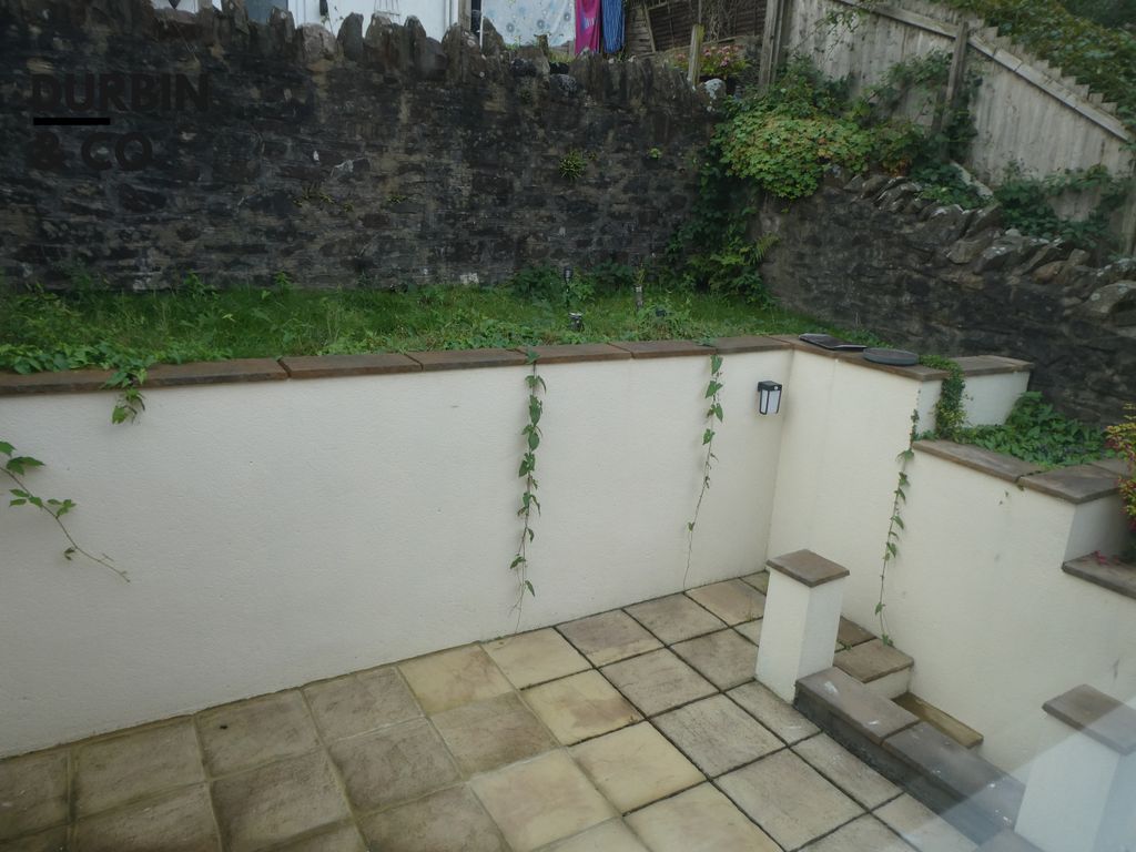 Additional image 48 of 3 bed semi-detached house for saleAsh Villa, Aberdare Road, Mountain Ash CF45
