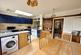 Grove Road, Romford photo 2