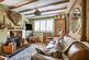 Additional image 2 of Coleshill Road, Curdworth, Sutton Coldfield, Warwickshire, B76