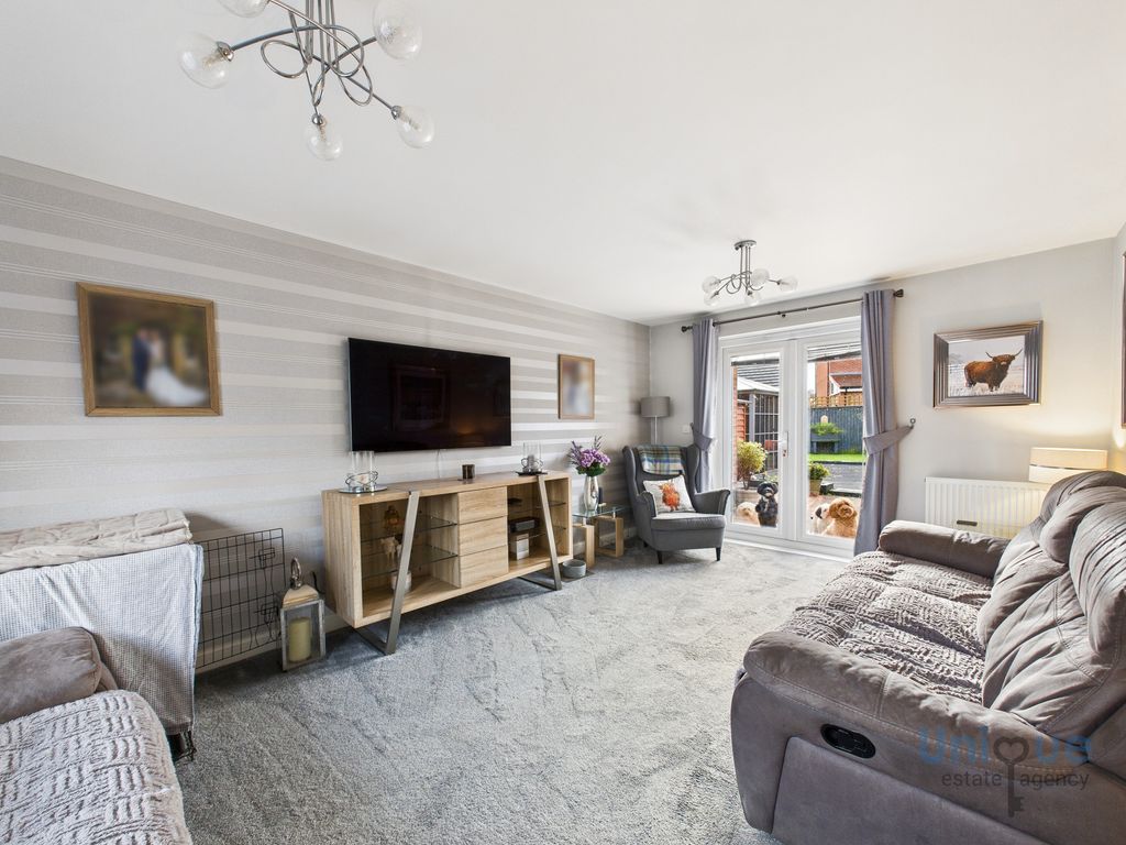 Additional image 6 of 3 bed detached house for saleNewsham Gardens, Kirkham PR4