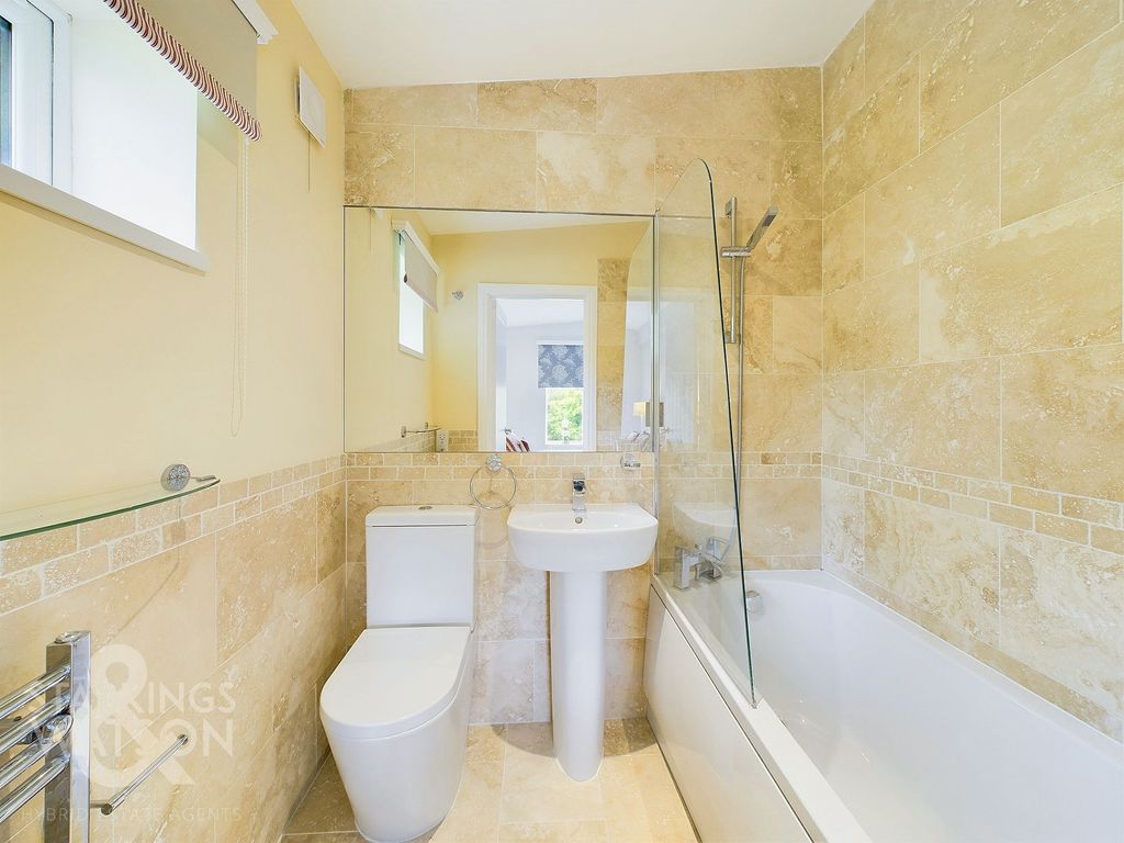 Additional image 38 of 7 bed detached house for saleColney Lane, Cringleford NR4