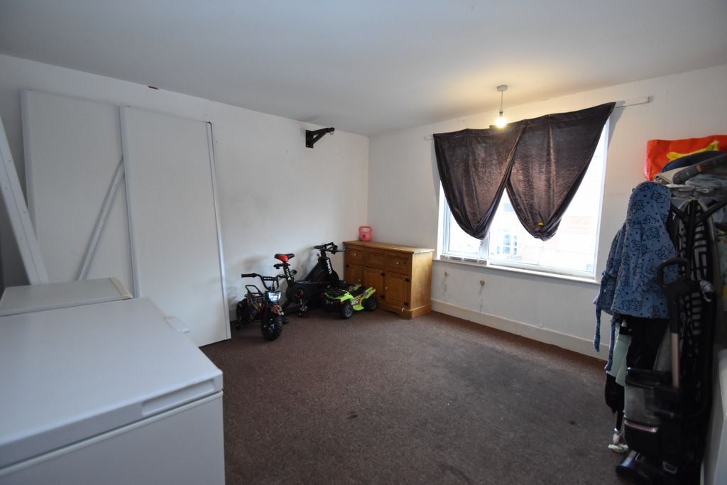 Additional image 7 of 3 bed flat for saleRoman Bank, Skegness PE25