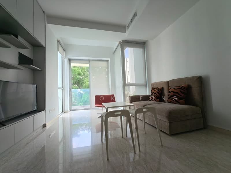 33 Mandalay Road photo 2