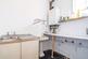 Additional image 12 of Mill Street, Ludlow, Shropshire, SY8