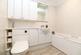 Additional image 11 of Barton Wood Road, Barton on Sea, New Milton, Hampshire, BH25