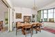 Oakington Avenue, Wembley HA9 photo 2