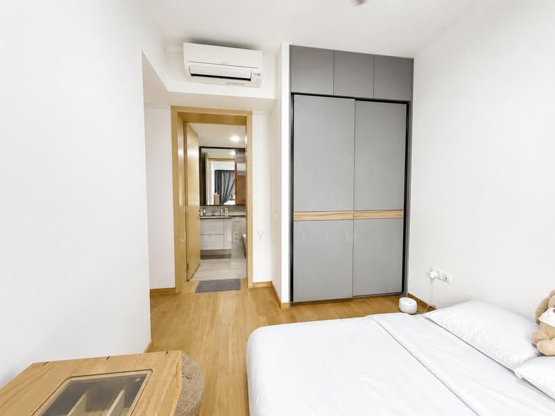60 Potong Pasir Avenue 1 photo 5