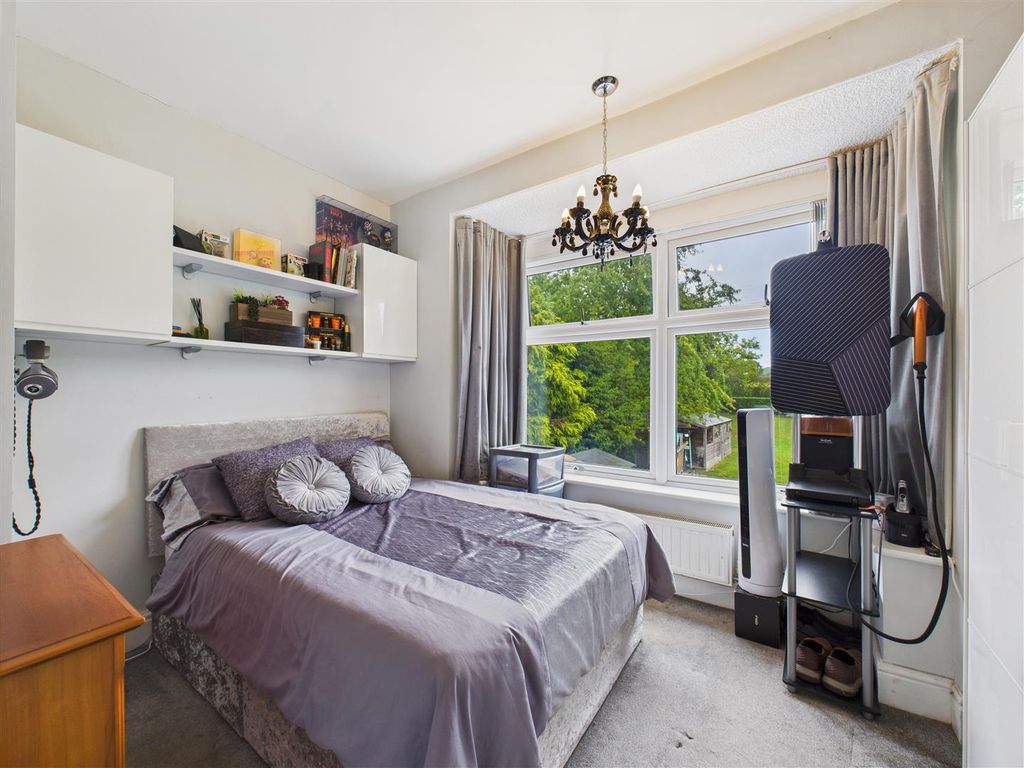 Additional image 12 of 4 bed semi-detached house for saleFerriby High Road, North Ferriby HU14