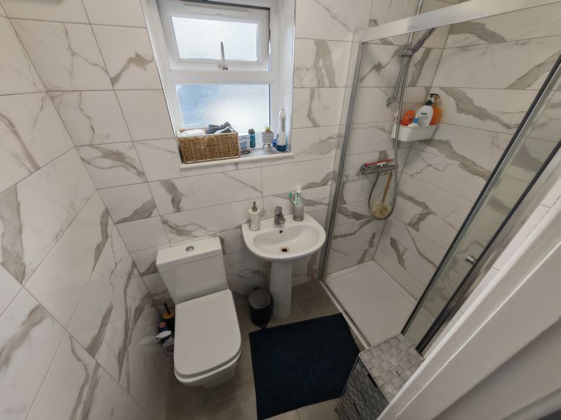 Additional image 6 of 8 bed semi-detached house for saleNewbury Close, Northolt UB5