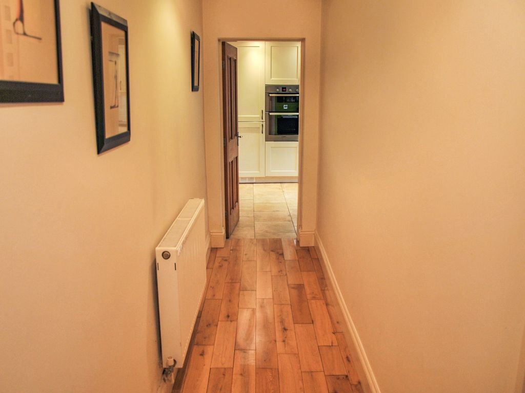 Additional image 4 of 2 bed flat for sale165 Welsh Row, Nantwich, Cheshire CW5