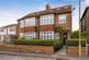 Sunnydale Gardens, Mill Hill, NW7