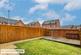 Additional image 14 of Wallis Avenue, Kingsway Village, Rochdale, Greater Manchester, OL16