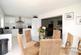 Additional image 4 of Stour Close, West Sussex BN13