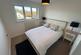 Additional image 13 of Drefach Felindre, Llandysul, SA44
