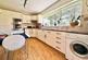 Additional image 13 of Felton Road, Lower Parkstone, Poole, BH14