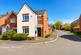 Miners Way, Hednesford, Cannock